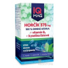 NaturProdukt IQ MAG Horčík 375 mg ranné a večerné 60 kapsúl