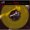 Haddaway - Album / Coloured / Vinyl [LP]