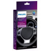PHILIPS LED CANBUS Control 12V H8/H11/H16 - eliminátor - 2ks