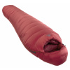 Mountain Equipment spacák Glacier 700 regular | veľkosť: Pravý