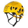 prilba GRIVEL Stealth yellow (53-61cm)