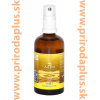 Koloidné zlato 10 ppm – 100 ml - sprej