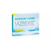 Bausch & Lomb Bausch + Lomb ULTRA for Presbyopia (3 šošovky) Dioptrie: -2.5, Zakrivenie: 8.5, Priemer: 14.2