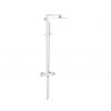 GROHE 26087000