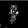 3CD/Box Set LCD Soundsystem: The Long Goodbye: LCD Soundsystem Live At Madison Square Garden