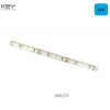 KEY 999LEDWCSP 24V neutrál. biela pre STIK M/S,RAY,SUN,REVO,HALO (Náhradný diel pre KEY RAY, SUN, REVO, HALO, 24V, 1ks)
