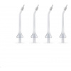 TrueLife AquaFloss L-series jets Periodontal 4ks