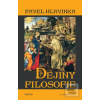 Dějiny filosofie (Pavel Hlavinka)