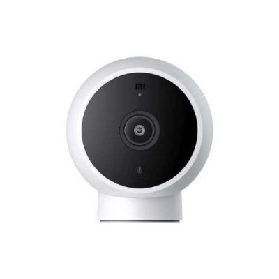 Xiaomi Xiaomi Mi Home Security Camera 2K Magnetic Mount White EU BHR5255GL