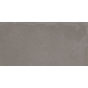 Cooperativa Ceramica di Imola Azuma AZMA 12DG 60x120 Tmavo sivá