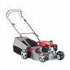 AL-KO Classic 4.62 SP-A (123003)