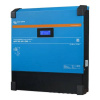 Victron Energy MPPT SmartSolar solárny regulátor Victron Energy RS 450V 200A - MC4