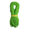 Tendon Master Pro 9,7 Complete Shield 60m barva green