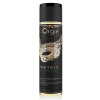 Orgie - Sexy Therapy zmyselný masážny olej Fruity Floral Celestial 200 ml