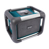 XTLINE XT102799 / Aku rádio 18 V
