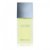 Issey Miyake L´Eau D´Issey Pour Homme pánska toaletná voda 75 ml