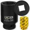 JCB JCB Rázová hlavica 3/4
