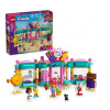 LEGO Friends Cukráreň v mestečku Heartlake 42649