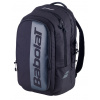 Tenisový ruksak Babolat COURT Backpack HERO čierny