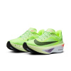 Dámske bežecké topánky Nike ZOOM FLY 6 W FN8455-701 - EUR 38 | UK 4,5 | US 7