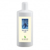 Schupp masážny olej Q10 1000 ml
