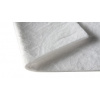 Hydrofóbna sorpčná rohož - ZÁKLADNÝ sorbent, 100 ks, RA (Absorpce olejů, ropných látek a kapalin - souprava)