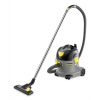 KARCHER T 10/1 VYSÁVAČ