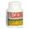 NaturvitaVilcacora tabliet 90 ks