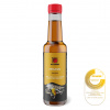 METABOND do paliva DIESEL Megasel MET110, 250 ml