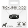 Tickless Mini Dog Ultrazvukový odpudzovač kliešťov a bĺch