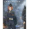 ESD GAMES ESD Left Alive