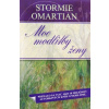 Moc modlitby ženy - Stormie Omartian