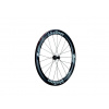 Vision přední zapletené kolo Metron 55 SL DB-CL CH-TL 21h Clincher