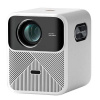 Wanbo Projector Mozart WB81 1080p with Android system White EU