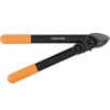 FISKARS 1000581