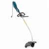 Makita UR 3501