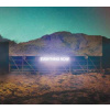 CD Arcade Fire: Everything Now LTD