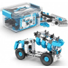 Engino Creative engineering 20 in 1 : maker master