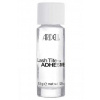 ARDELL LashTite Clear Adhesive 3,5g - lepidlo na umelé riasy - číre