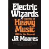Electric Wizards