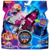 Paw Patrol: Superfilm Skye jazda s svetlom a zvukom - Spin Master