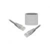 Lexton 8P8C-8P8C LX8350 50m