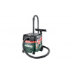 Metabo AS 20 L PC 602083000