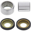 ALLBA BEARING KIT BOTTOM SHOCK ABSORBER