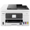 Atramentová tlačiareň Canon MAXIFY GX4040 (5779C009AA)