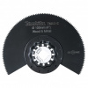 MAKITA REZNÝ NÁSTROJ 100mm (B-64808)