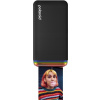 Fotografická tlačiareň Polaroid Hi-Print čierna, termosublimačná, Bluetooth