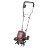 Einhell Power X-Change Aku kultivátor GE-CR 30 Li-Solo, 36 V, 30 cm, 3431200