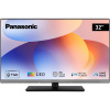 LED TV Panasonic TB-32S40AEZ 32