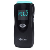 Solight 1T08 Alkohol tester bezkontaktný
